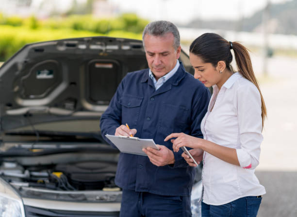 Non-owner insurance in Montague, CA